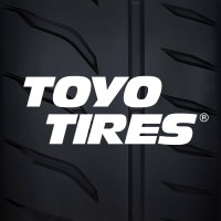 Toyo Tire distributor locations in the USA