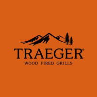 Traeger Grills dealer locations in the USA