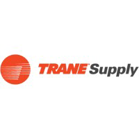 Trane supply locations in the USA