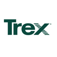 Trex