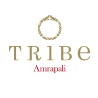 tribeamrapali.com