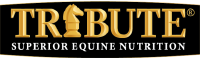 Tribute Equine Nutrition dealer locations in the USA