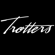 Trotters 