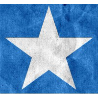 True Value store locations in the USA