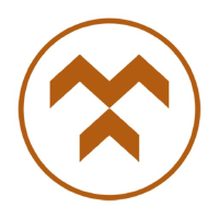 Tubbs Snowshoes dealer locations in the USA