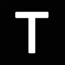 Tu Clothing retail store locations in the UK