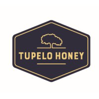 Tupelo Honey 