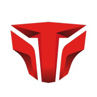 Tong Yang Moolsan dealership locations in USA