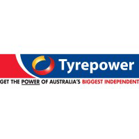 tyrepower.com.au