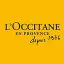 L’Occitane en Provence store locations in the UK