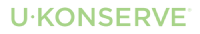 U-Konserve LLC store locations in the USA