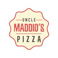 Uncle Maddio’s Pizza locations in the USA