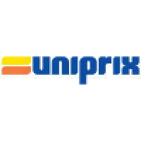 Uniprix pharmacy locations in Canada