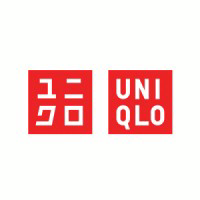 Uniqlo store locations in the USA