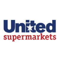 United Express locations in USA