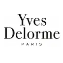 Yves Delorme store locations in Canada