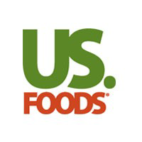 US foods locations in the USA