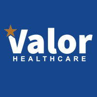 valorhealthcare.com
