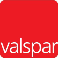 Valspar distributor 