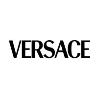 Versace store locations in USA