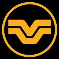 Versatile locations in the USA