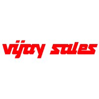 Vijay sales locations in India