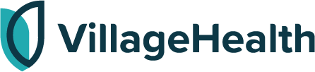 Village Health Clinic Locations in the USA