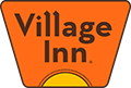 Village Inn restaurant locations in the USA