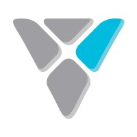 Village Medical clinic locations in USA