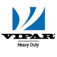 Vipar Heavy Duty locations in the USA