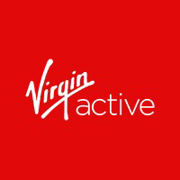 Virgin Active locations in the UK