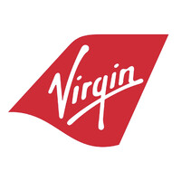 Virgin Holidays locations in the UK