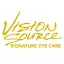 Vision Source locations in the USA