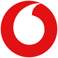 Vodafone locations