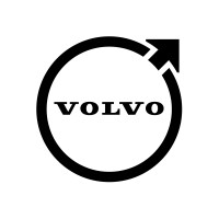Volvo Trucks dealer locations in USA