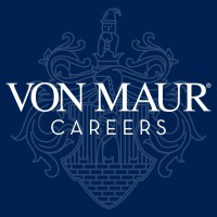 Von Maur store locations in the USA