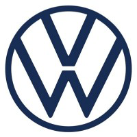 Volkswagen dealership locations in USA
