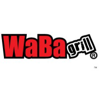 Waba Grill locations in the USA