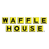 Waffle House store locations in USA