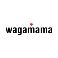 Wagamama store locations in UK
