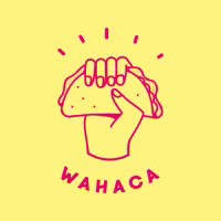 Wahaca locations in the UK
