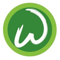 Wahlburgers restaurant locations in the USA
