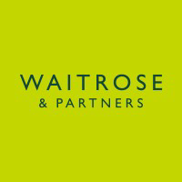 Waitrose & Partners branch locations in UK