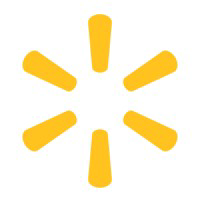 Walmart store locations in Canada