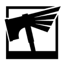 War Hammer store locations in the USA