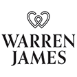 Warren James