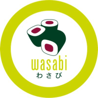 Wasabi Sushi and Bento store locations in the UK