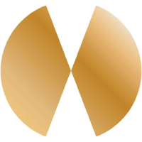 Watch Station store locations in the USA