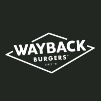 Wayback burgers locations in the USA