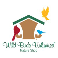 Wild Birds Unlimited locations in Canada